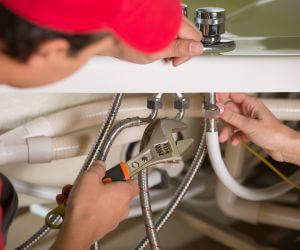 About Water Heater Repair LLC Inlet, NY